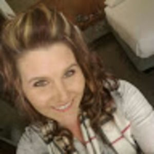 Meet your Posher, Staci